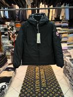 Canada Goose Jas, Kleding | Dames, Ophalen of Verzenden, Zo goed als nieuw