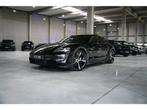 Porsche Taycan 93.4 kWh 4S - cross turismo - SoH available -, Automaat, 0 cilinders, Gebruikt, USB