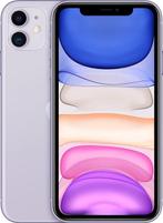iPhone 11 paars 64GB, Comme neuf, Enlèvement ou Envoi, IPhone 11, Violet