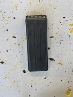 Aria Stereo Volume Pedal AVP-100, Muziek en Instrumenten, Ophalen of Verzenden, Gebruikt, Volume