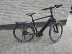 kalkhoff elektrische fiets, Fietsen en Brommers, Elektrische fietsen, Ophalen