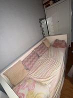 Hemnes kamer meubels, Huis en Inrichting, Ophalen, Zo goed als nieuw