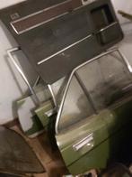 Pièces sunbeam avenger, Auto-onderdelen, Ophalen of Verzenden, Achter