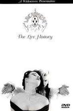 LACRIMOSA : The Live History, À partir de 9 ans, Enlèvement ou Envoi, Comme neuf, Musique et Concerts