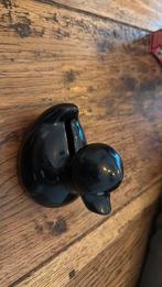 Ceramic duck piggy bang design - ON THE MOVE Belgium N4239, Verzamelen, Spaarpotten, Ophalen, Zo goed als nieuw