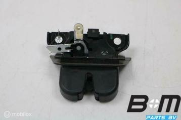 Achterklepslot Audi A2 8Z0827520