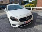 Mercedes A klasse 180 CDI
Perfecte Staat!! 177.000km gekeurd, Auto's, Mercedes-Benz, Bedrijf, Te koop