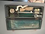 Planimeter, Ophalen of Verzenden