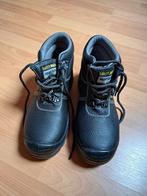 Safety shoes maat 37-38, Ophalen of Verzenden, Zo goed als nieuw