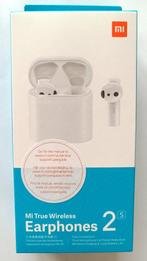 Xiaomi Mi True draadloze oortelefoon 2S, Audio, Tv en Foto, Hoofdtelefoons, Ophalen, Nieuw, Overige merken, Bluetooth