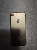 Iphone 7 32 Gb Activation lock, Télécoms, Téléphonie mobile | Apple iPhone, Noir, 32 GB, IPhone 7