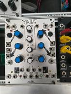 Make Noise Maths, Muziek en Instrumenten, Synthesizers, Ophalen of Verzenden, Zo goed als nieuw