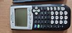 Texas Instruments TI-84 Plus grafische rekenmachine., Ophalen of Verzenden, Grafische rekenmachine, Zo goed als nieuw