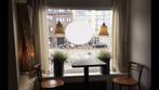 Te koop / Te huur -  Horecapand vanaf 1  december 2025, 120 m², Overige typen, Horecaruimte