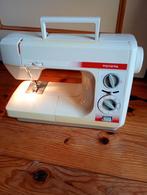 Machine à coudre portable Toyota, Enlèvement, Machine à coudre