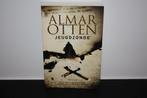Nieuw: Boek: Jeugdzonde, Almar Otten, Ophalen of Verzenden, Nieuw, Almar Otten, Nederland