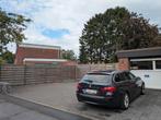 Huis te koop, Immo, 128 kWh/m²/jaar, 200 tot 500 m², Genk, Twee onder één kap
