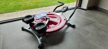 E circle Pro  beschikbaar voor biedingen