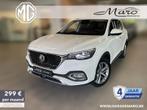 MG EHS 1.5 T-GDI PHEV Luxury | FULL OPTION!, Auto's, MG, Automaat, 1498 cc, Wit, Bedrijf