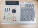 AKAI MPC 2000XL in mint conditie, Muziek en Instrumenten, Samplers, Ophalen of Verzenden, Gebruikt