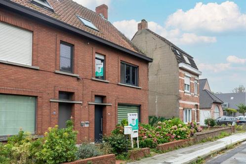 Huis te koop in Brugge, 4 slpks, Immo, Maisons à vendre, Maison individuelle, C