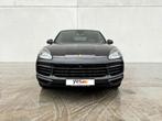 Porsche Cayenne E-hybrid Coupé | Platinum edition | Leasing, Cuir, Cayenne, Achat, Euro 6