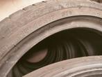 215/40r17 Bridgestone 215/40/R17 215/40/17 21540r17 2154017, Ophalen of Verzenden