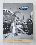 Sabena Air Nostalgie, Ophalen of Verzenden, Gelezen, Collectif, Vliegtuig