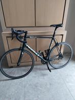 Ridley SLS Icarus  Shimano 105  maat XL, Fietsen en Brommers, Ophalen