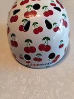 prima Kinderfietshelm kiddimoto diameter 61 cm, Ophalen of Verzenden, Zo goed als nieuw
