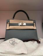 Mini, Handtassen en Accessoires, Tassen | Damestassen, Ophalen of Verzenden, Zo goed als nieuw