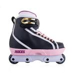 Roces Dogma Stuntskates maat 47, Sport en Fitness, Skeelers, Nieuw, Ophalen of Verzenden, Inline skates 4 wielen, Heren
