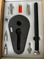 Wielklem, Particulier, Wielklem