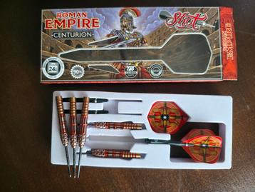 shot roman empire centurion 24 gram beschikbaar voor biedingen