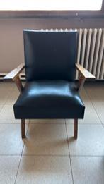 Vintage kinderzeteltje, Huis en Inrichting, Ophalen, Zo goed als nieuw