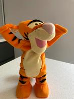 Toffe tuimel tijgertje van Winnie the Pooh, Kinderen en Baby's, Ophalen, Zo goed als nieuw, Overige typen