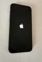 Iphone 13 pro max 128 gb graphite kleur batterij 89%, Telecommunicatie, Mobiele telefoons | Apple iPhone, 128 GB, 89 %, Ophalen of Verzenden