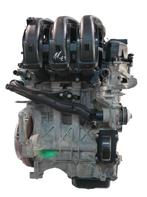 Opel Corsa F P2J0 1.2 F12XEL EB2AD HMH-motor, Auto-onderdelen, Ophalen of Verzenden, Opel
