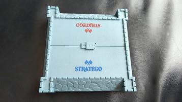 Stratego - reiseditie beschikbaar voor biedingen
