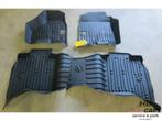 Vloermatten set Dodge Ram 2013-23018 + classic, Auto-onderdelen, Interieur en Bekleding, Ophalen of Verzenden, 12 maanden garantie