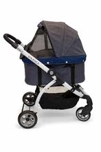 Hondenbuggy Cleo InnoPet + 🎁🎁, Enlèvement, Comme neuf