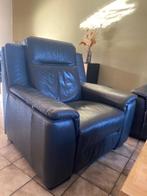 Zetel, 75 à 100 cm, Moins de 150 cm, Banc droit, Une personne