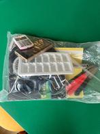 toutes sortes, Enlèvement ou Envoi, Neuf