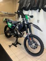 Husqvarna 300 Pro 2024, Motoren, Motoren | Husqvarna, 300 cc, Particulier, Enduro, 1 cilinder