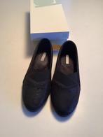 Pantoffels, Ophalen of Verzenden, Zo goed als nieuw
