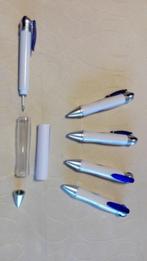 balpennen stylo's, Zakelijke goederen, Ophalen of Verzenden, Nieuw in verpakking