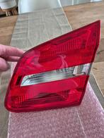 Achterlicht, Autos : Pièces & Accessoires, Éclairage, Enlèvement ou Envoi, Neuf, Mercedes-Benz
