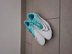 Nike phantom GX 1 Academy, Sport en Fitness, Voetbal, Ophalen, Zo goed als nieuw, Schoenen