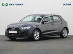 Audi A1 Sportback A1 Sportback 25 TFSI Business Ed Attractio, Automaat, A1, Navigatiesysteem, 131 g/km