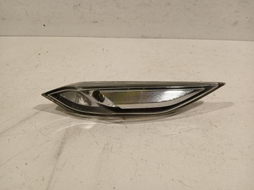 KNIPPERLICHT SCHERM RECHTS VOOR Porsche Cayenne II (92A), Auto-onderdelen, Verlichting, Porsche, Gebruikt